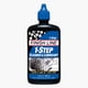 thumbnail image 1 of Lubricante Limpiador 1-STEP P/Bicicleta 120mL FINISH LINE, 1 of 6