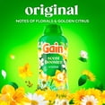 thumbnail image 6 of Gain In-Wash Laundry Scent Booster Beads, Original Scent, 39.9 oz., 6 of 9