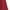 Red, variant on Tungbrin Women's Ruffle Half Sleeve Tops Lace Flowy Lightweight Comfy Dressy Solid Blouse Fall Round Neck Trendy Clothes