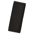 thumbnail image 3 of Baby Child Seat Belt Shoulder Pads Harness Strap Covers For Toddlers Travel Comfort, 3 of 6
