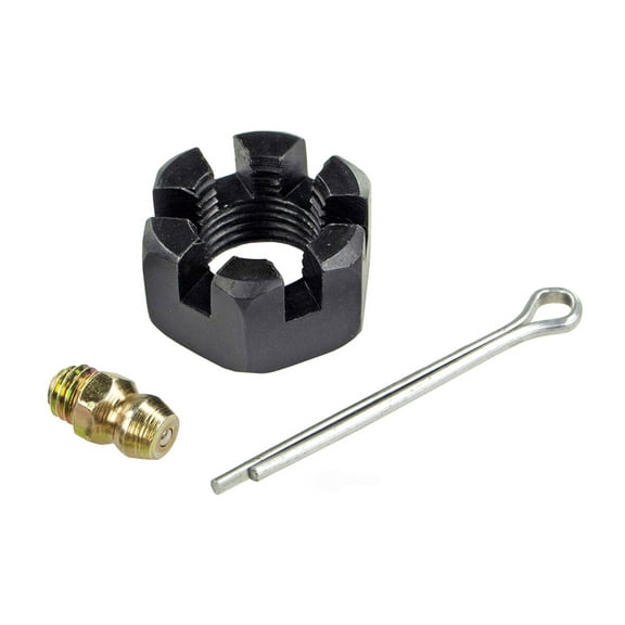 Steering Tie Rod End Fits select: 1999-2004 JEEP GRAND CHEROKEE