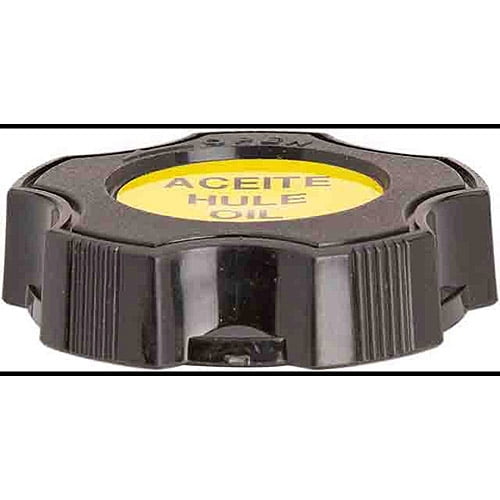 Gates 31098 Oil Cap