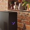 thumbnail image 6 of R7 5700G 16G 512G RX 6600XT, 6 of 7