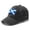 B, variant on Baseball Cap for Men Women Unisex National Flag Logo Baseball Cap, Fan Hat for Men Women,Z(One Size)