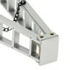 thumbnail image 3 of 2X Escala 1/10 Accesorios Mini Escalera Plegable para 1:10 RC Coche de Orugas para TRX4 Axial SCX10 AXI03007 , 150mm, 3 of 6