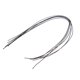 thumbnail image 2 of Regla marcadora de línea Sincero para microblading accesorio 10 piezas, 2 of 10