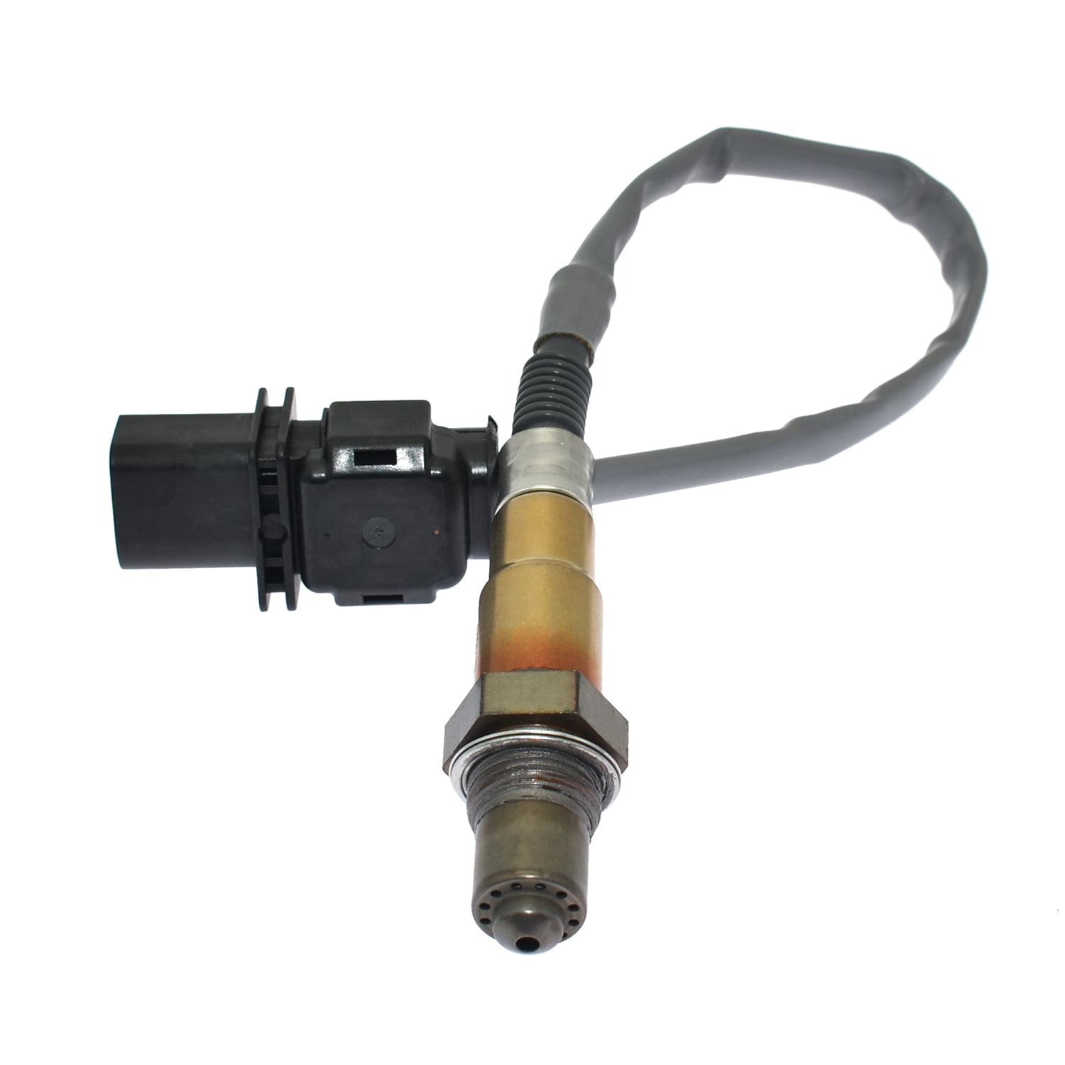 New 39210-2E101 Upstream O2 Oxygen Sensor For Hyundai Tucson Sonata Elantra Kia
