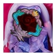 thumbnail image 3 of Muñeca Hasbro Disney Ursula, 3 of 4