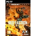 thumbnail image 1 of Faction Rouge, Guérilla - Remars-Tered [PC], 1 of 1