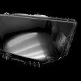 thumbnail image 6 of 1 x Headlight Shell-Transparent, 6 of 6
