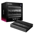 thumbnail image 1 of CAP VID EVGA XR1 LITE 1080p, 1 of 8