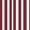 Color 2, variant on Peel and Stick Wallpaper Minimalist Vertical Gray White Striped Seamless Soft Wall Mural 17.7in x 9.8ft Self Adhesive Removable Wall Paper Renter Friendly Wallpaper for Nursery Bedroom Cabinets