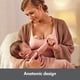 thumbnail image 3 of Extractor de leche Medela Swing Maxi MANOS LIBRES doble eléctrico, 3 of 7