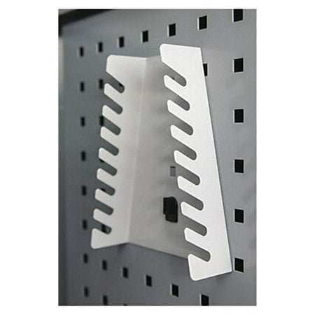 UPC: 0024821998414 | Kennedy Wrench Set Holder 1 3/4 inx7 inx5 1/2 in 99841