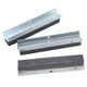 thumbnail image 2 of 3PCS Engine Cylinder Hone Stone Heavy Duty Sturdy Construction 3 Jaw Cylinder Honing Stones Tool 2 inch, 2 of 5