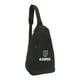 thumbnail image 2 of MOCHILA K-SWISSMIKE 2 NEGRO K-SWISS MIKE2NEG, 2 of 3