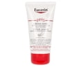 thumbnail image 1 of Crema de manos Eucerin pH5 para piel sensible 75 ml, 1 of 1