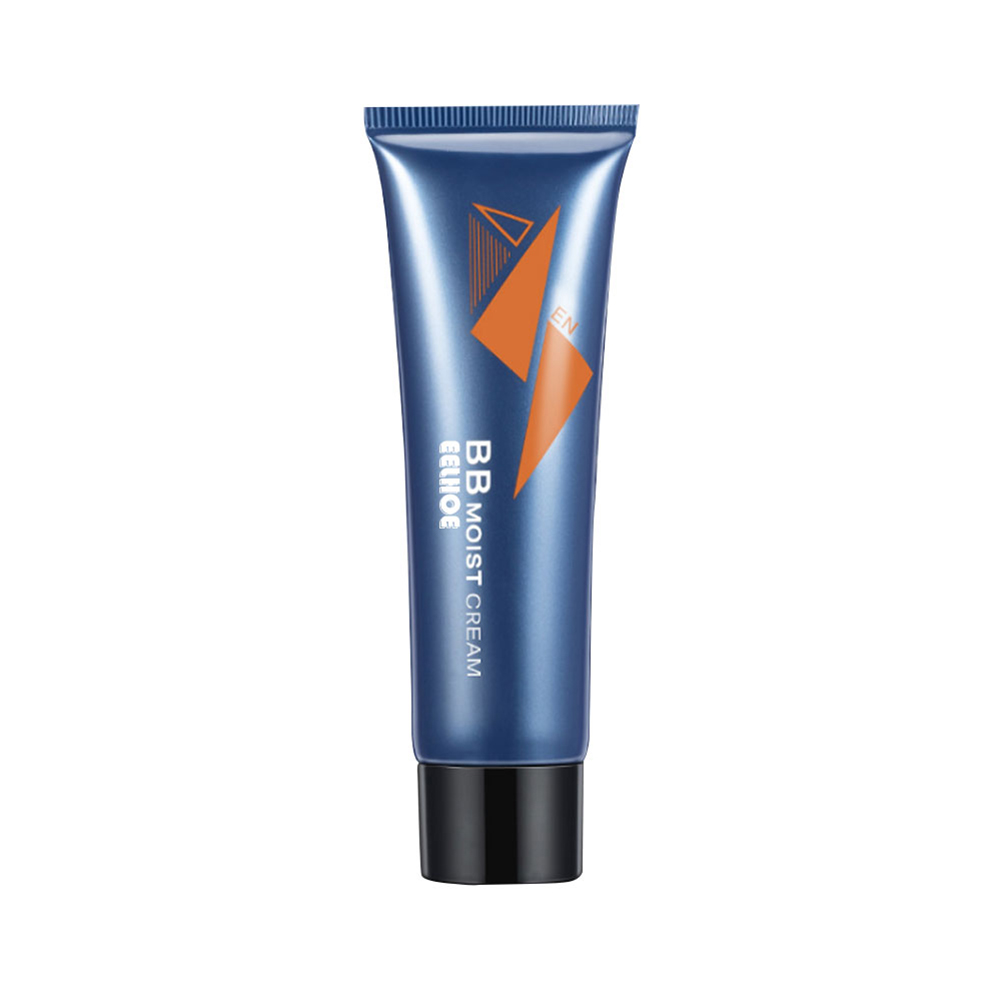 Mojoyce Men Bb Moist Cream Concealer - Makeup Cream For Men Mojoyce Men Bb Moist Cream Concealer - Makeup Cream For Men