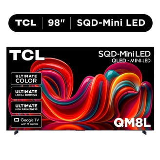 TCL 32