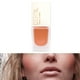 thumbnail image 5 of Maquillaje de Mujer de Rubor Suave Aterciopelado profesion, Rubor de Mejillas Natural Impermeable Permanente para de Cumpleaños - FASTIDIAR Baoblaze Colorete facial, 5 of 8