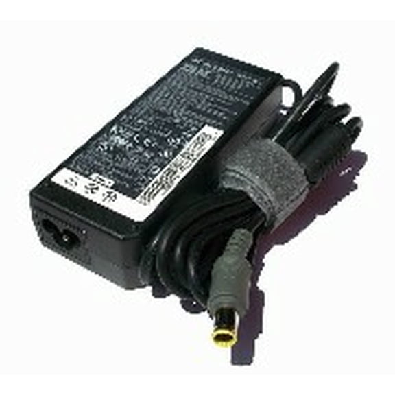 New Genuine Lenovo 3000 C200 AC Adapter 92P1214 92P1213
