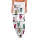 thumbnail image 1 of Pantalones de pijama Gibobby mujer Rosa L, 1 of 5