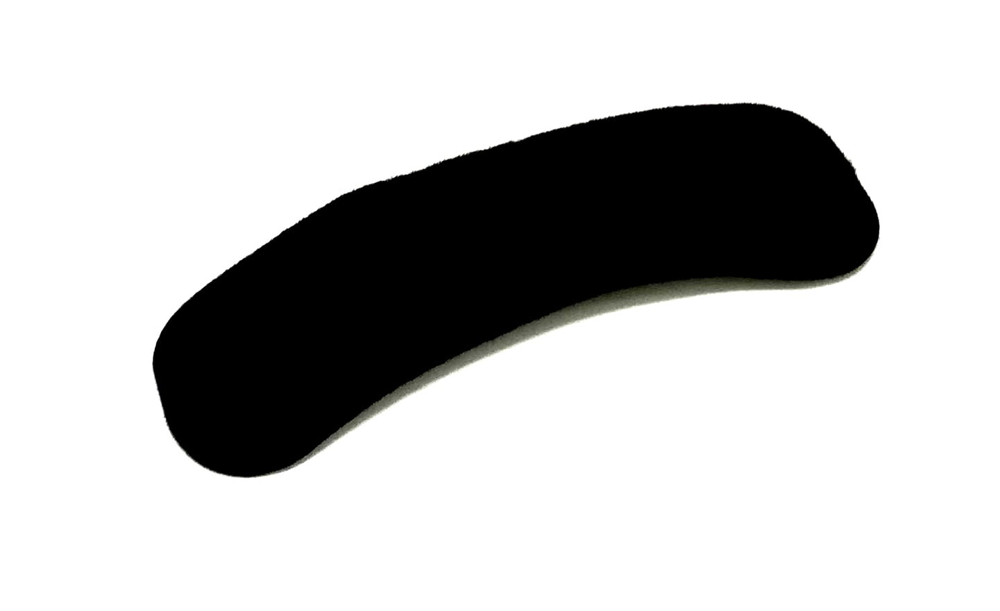 OEM Haier Dryer Filter Casing Originally Shipped With HLP141E, HLP140E