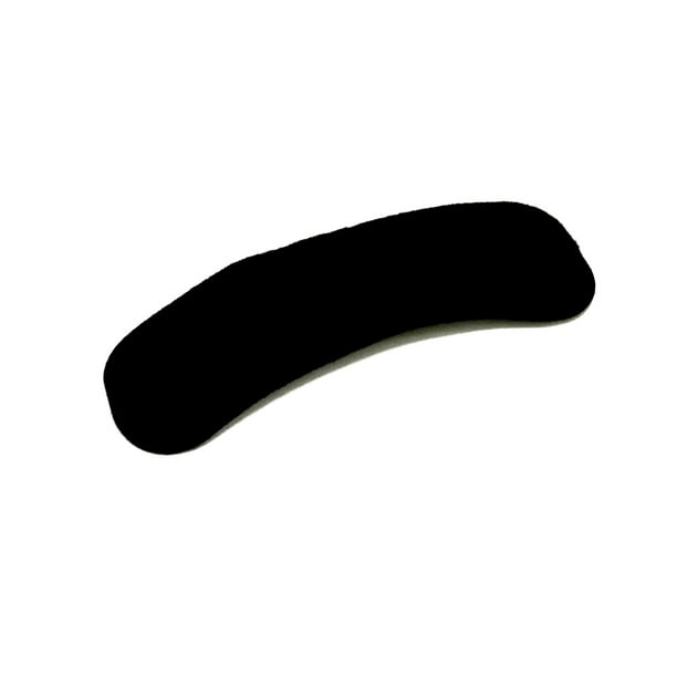 OEM Haier Dryer Filter Casing Originally Shipped With HLP141E, HLP140E