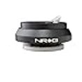 thumbnail image 2 of NRG Innovations Volants Courts pour xB (Pièce : SRK-120H), 2 of 2