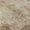 Copper, variant on Addison Rugs Mayfield Premium Machine Washable Transitional Modern Green Rectangle Rug, 10' x 14'