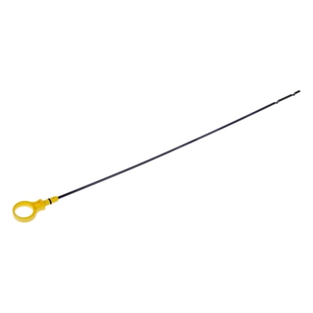 Dorman OE Solutions Oil Dipstick