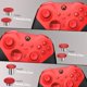 thumbnail image 4 of Kit de accesorios Sedicoca para Xbox Elite Series 2 Core, 4 of 7