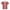 Red, variant on KyCheLot Boys Summer Formal Shirts Trendy Stripe Button down Collared Short Sleeve Shirts School Uniform 3-11Years