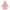 Pink, variant on Spazoro Kids Girls Jackets, Fall Winter Long Sleeve Zipper Hooded Warm Coats for Child Girls Boys Pink Size 5 T