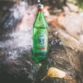 thumbnail image 3 of THE MOUNTAIN VALLEY NATURAL PURE FINE 500 ML Glass Spring Water, 3 of 5