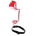 thumbnail image 3 of pitrice Ceinture de Résistance de Natation Parachute Portable pour Enfant, 3 of 5