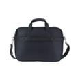 thumbnail image 3 of PORTA LAPTOP AMERICAN TOURISTER SHUTTLE 15.7 SNAP MAX NEGRO, 3 of 4