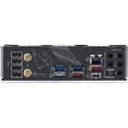 thumbnail image 3 of MSI MAG X570 TOMAHAWK WIFI, 3 of 3