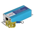 thumbnail image 1 of Dispositivo de Protección contra sobretensiones Gigabit perfke Ethernet, 1 of 8