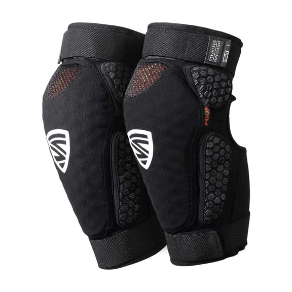 Knee Guard,MTB Knee Pads,Snowboard Knee Pads,Low Temperature Resistance,Breathable