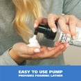 thumbnail image 2 of Champú sin agua Wahl para animales, avena y coco, 210 ml, 2 of 7