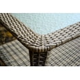 thumbnail image 7 of Tortuga Outdoor Rio Vista 6-Piece Sofa Seating Set, 7 of 7
