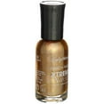 thumbnail image 2 of Sally Hansen Hard as Nails Xtreme Wear, Golden-I 0.40 oz, 2 of 4