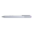 thumbnail image 4 of Microsoft Surface Pen - V4 - - 4.0 - silver, 4 of 5