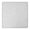 White-532, variant on Tablecloth Burger Junk Food Pattern Hamburger Sandwich Breakfast Theme Waterproof Squre Cover with Elastic Fit for Dining