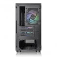 thumbnail image 4 of GABINETE THERMALTAKE V150 ARGB MIRCRO ATX, 4 of 4