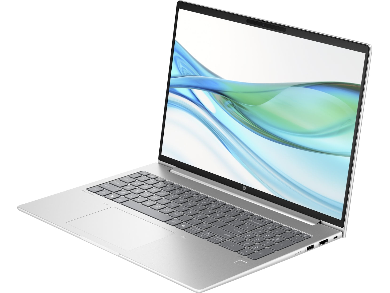 ●タブレット可●hp x360 11-ab051TU Cel.N3060 4GB Amazon.com: HP ProBook x360 11 G6 EE 11.6