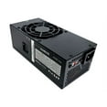 thumbnail image 1 of Apevia TFX-AP300W 300W Flex ATX Power Supply, 1 of 5