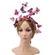 thumbnail image 1 of Accesorios para el cabello de novia. Nueva foto. Diadema. Accesorios populares para el cabello. Aro., 1 of 2