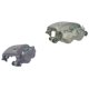 thumbnail image 1 of Mordazas De Freno Ram 2500 2003 Dodge Tra CARDONE ., 1 of 4